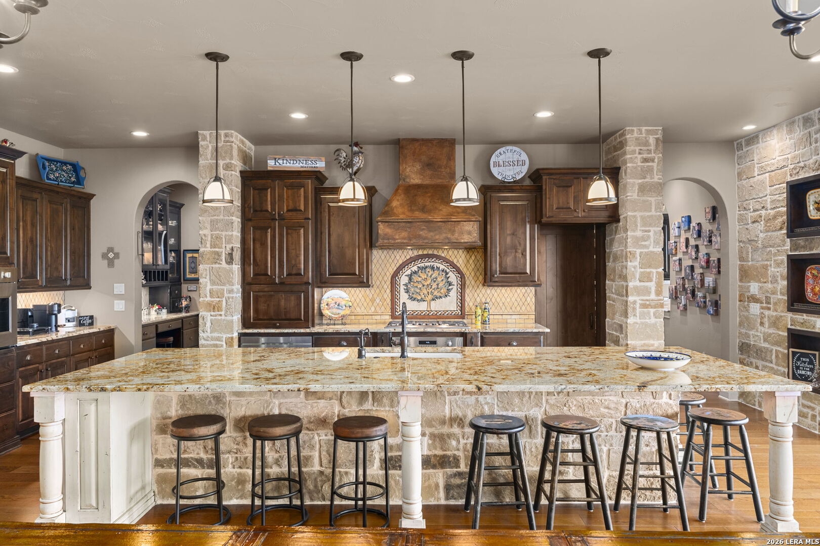 1039 Bluewater Place