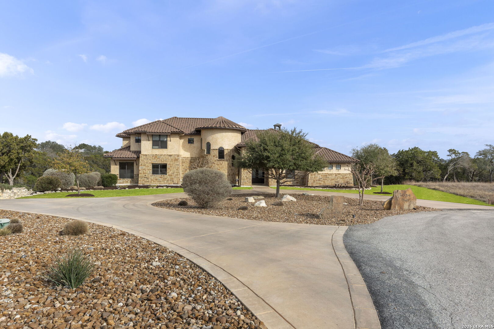 1039 Bluewater Place