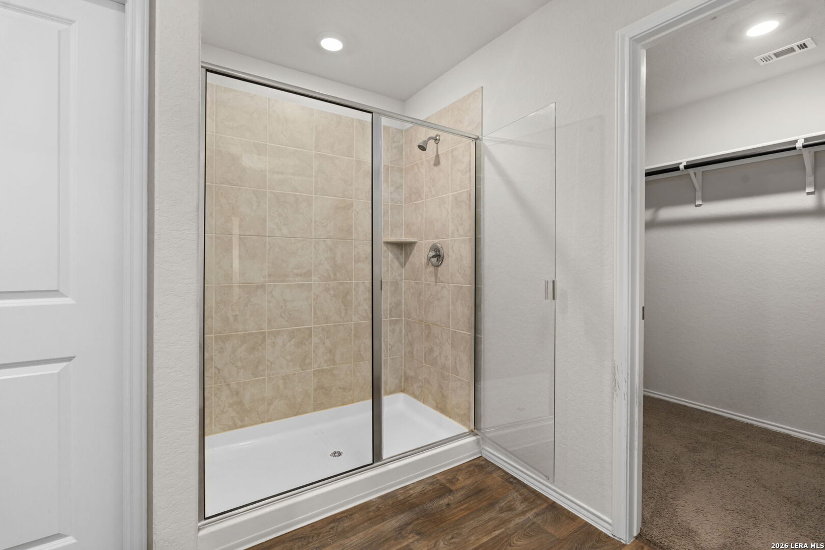 1243 Yellow Warbler Run