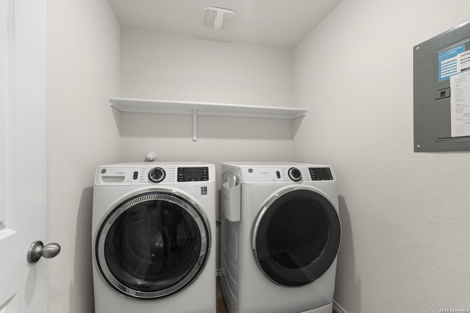 1243 Yellow Warbler Run