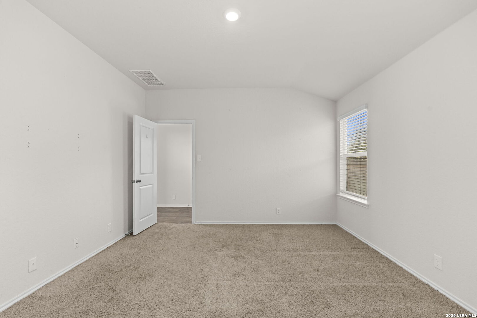 1243 Yellow Warbler Run