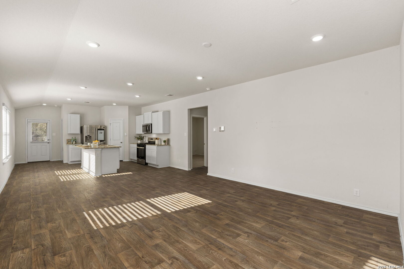 1243 Yellow Warbler Run