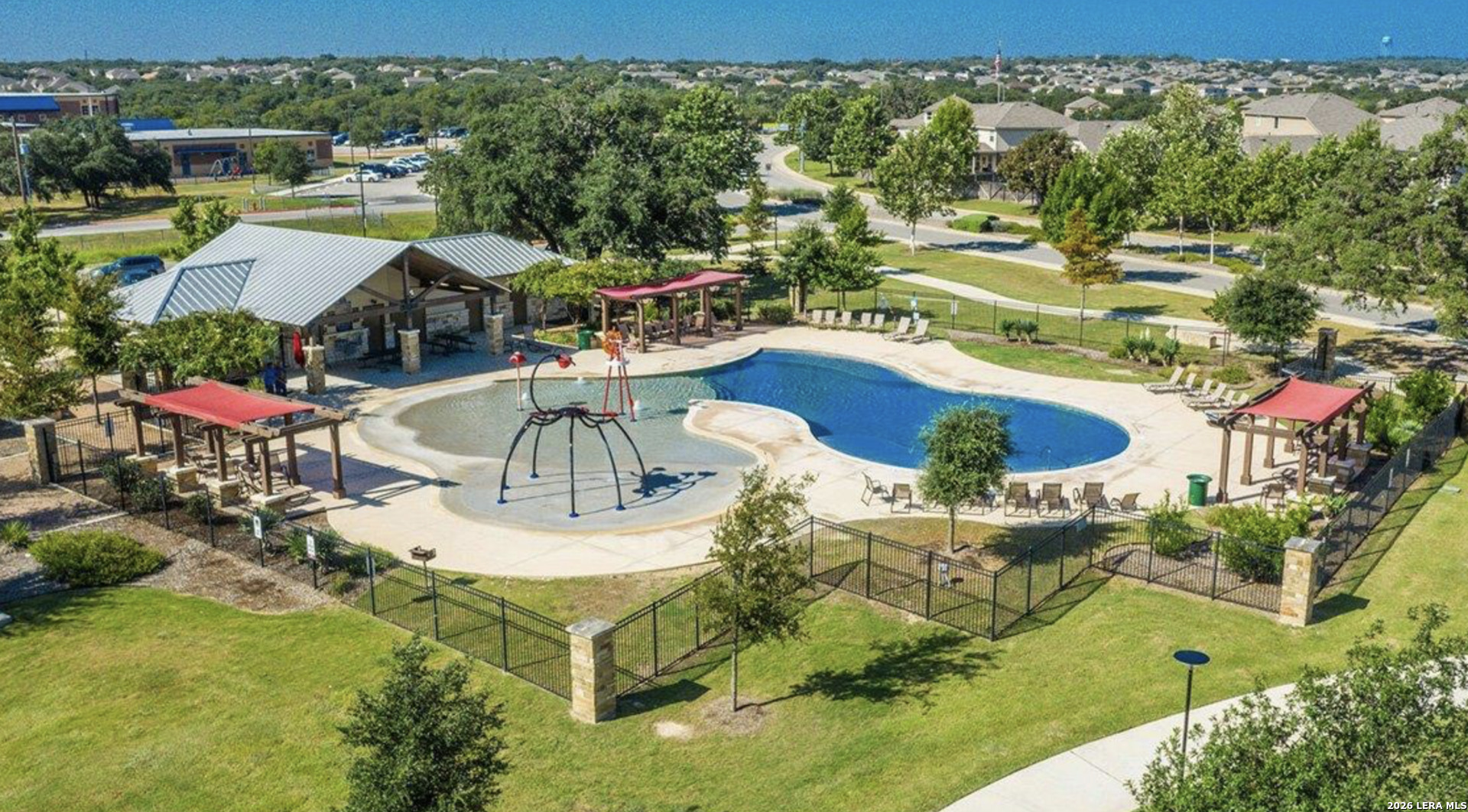 1243 Yellow Warbler Run