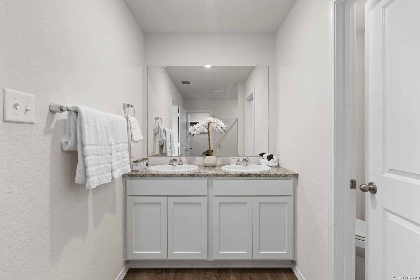 1243 Yellow Warbler Run