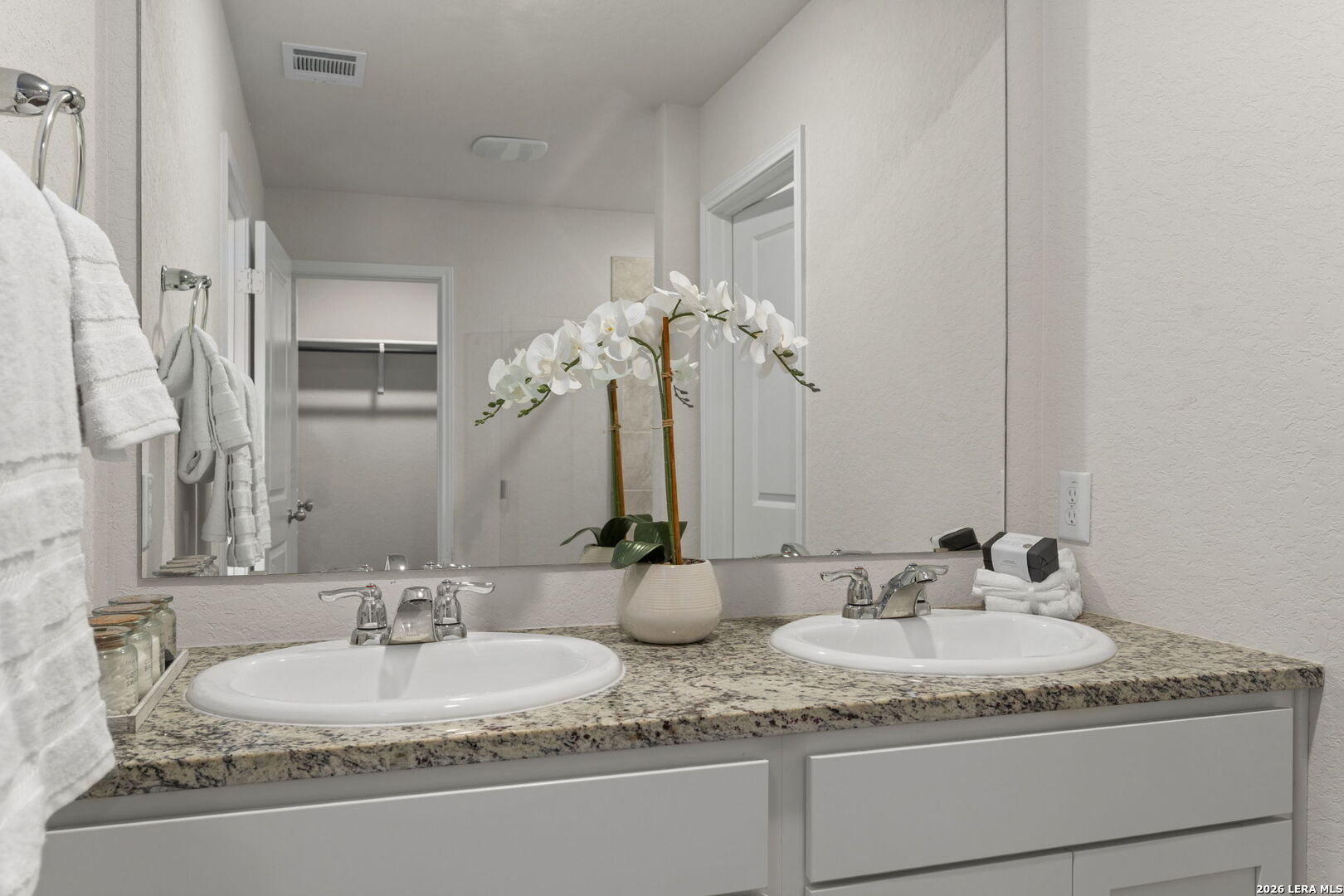 1243 Yellow Warbler Run