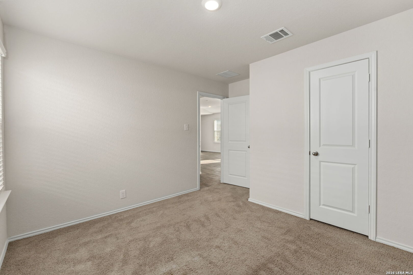 1243 Yellow Warbler Run