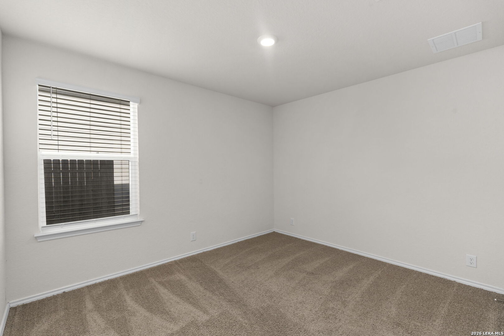 1243 Yellow Warbler Run