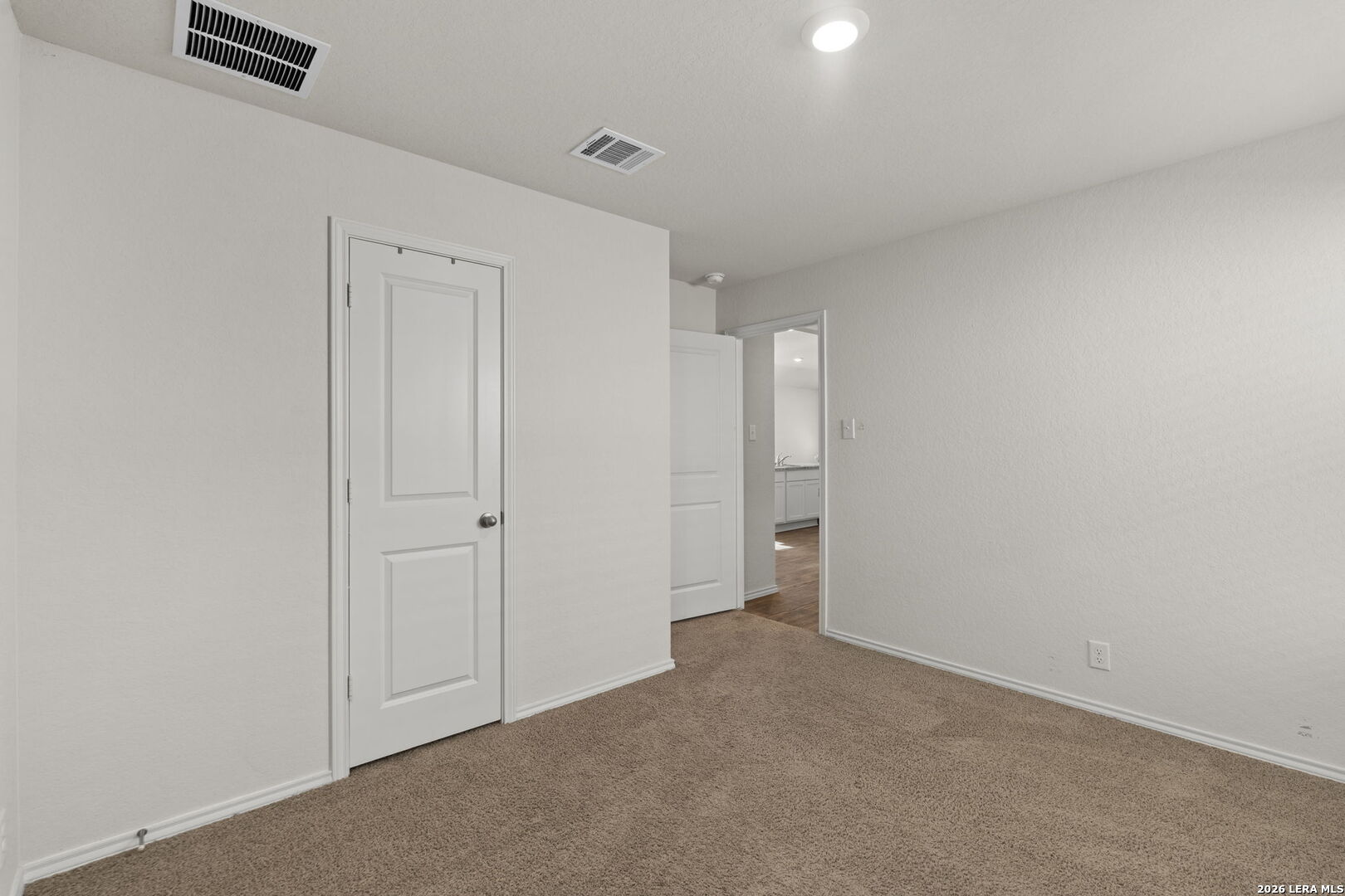 1243 Yellow Warbler Run