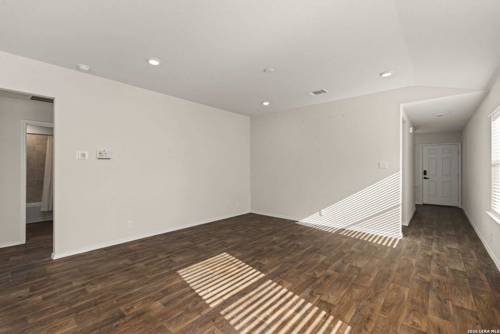 1243 Yellow Warbler Run