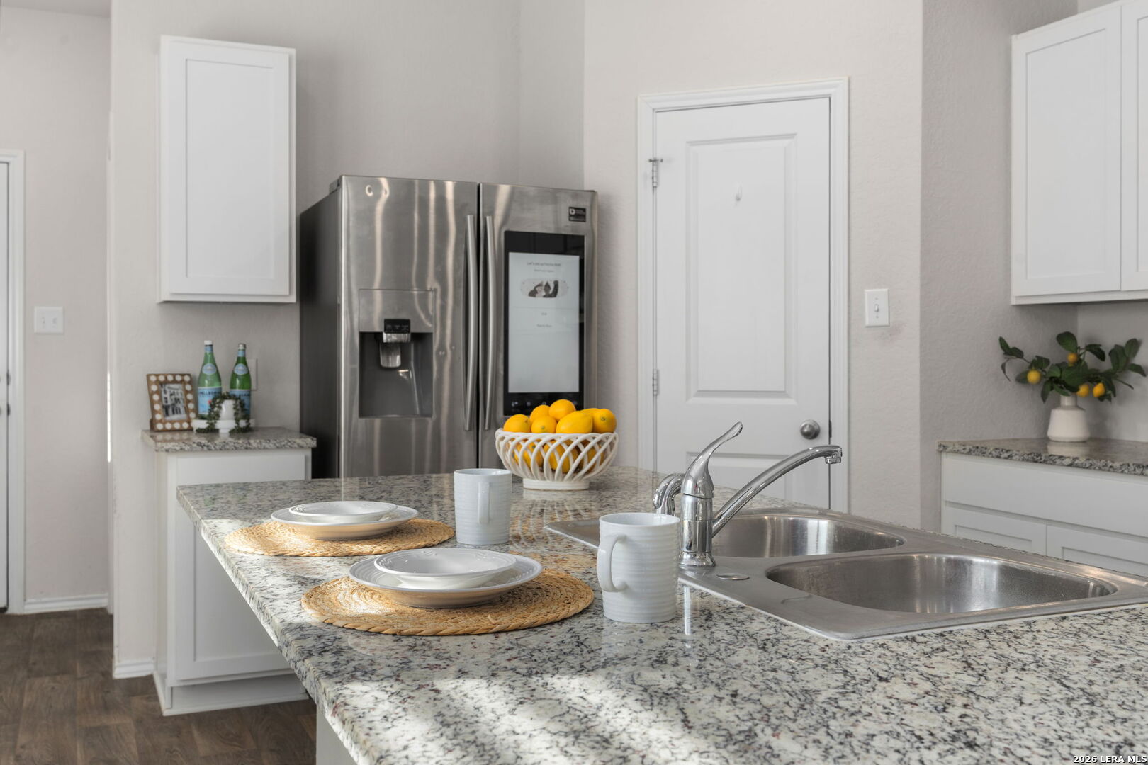 1243 Yellow Warbler Run