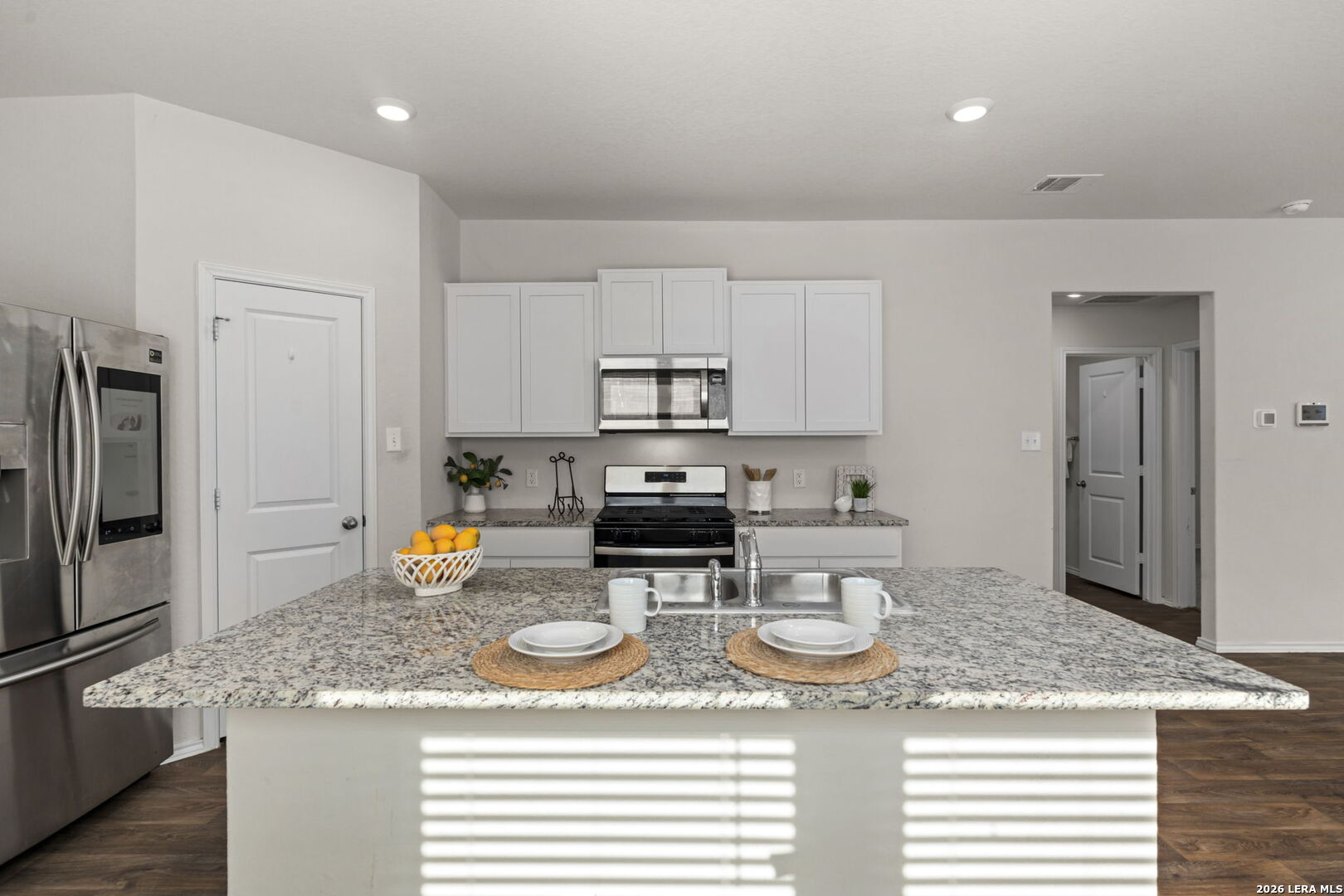 1243 Yellow Warbler Run