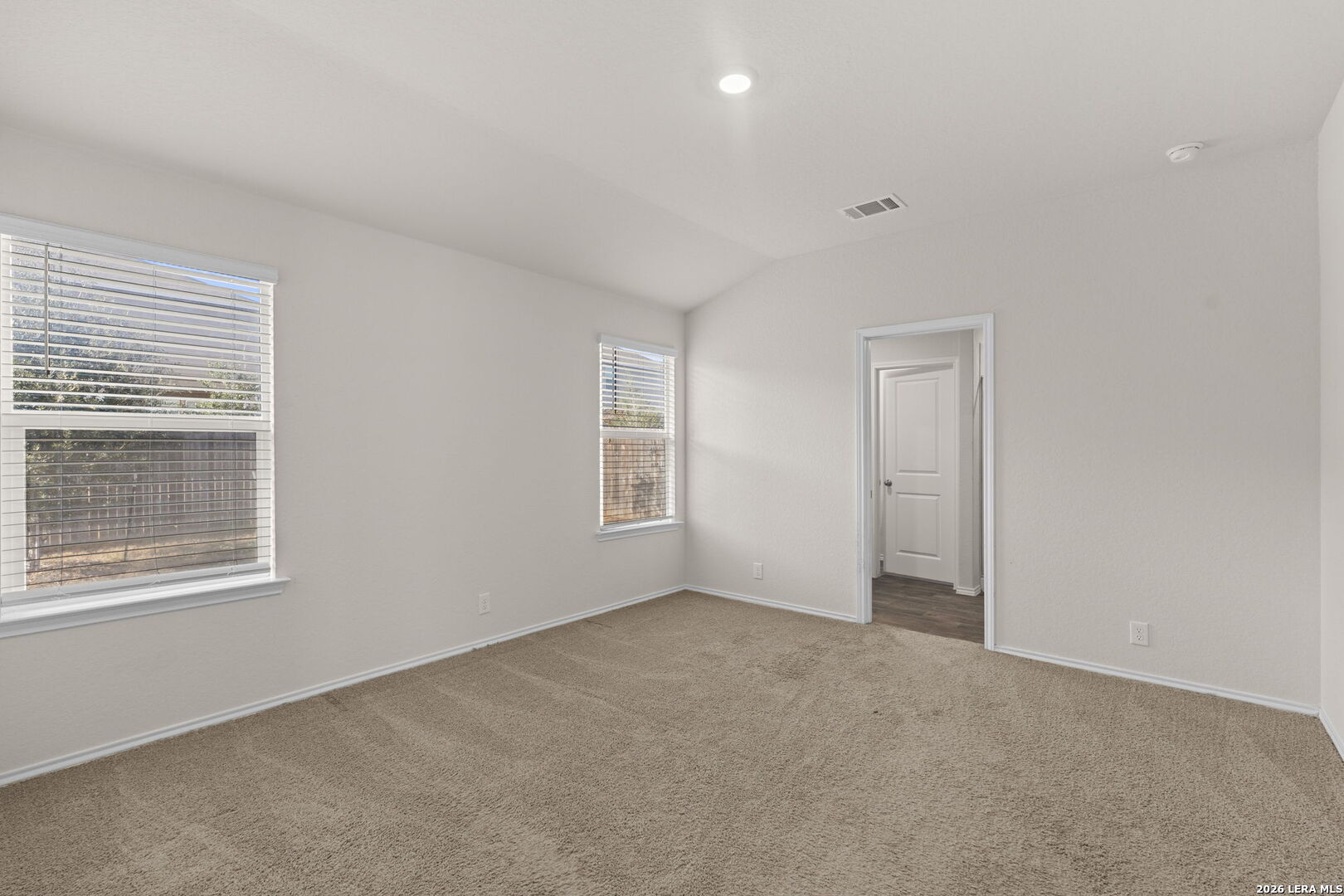 1243 Yellow Warbler Run