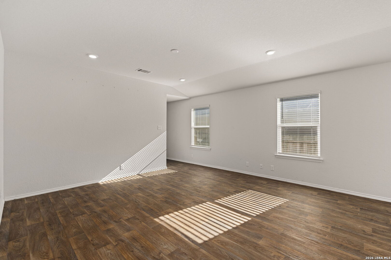 1243 Yellow Warbler Run