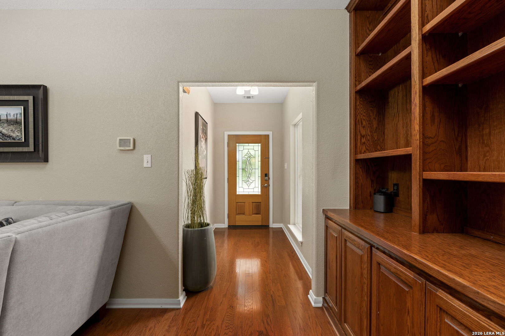 158 private road 4732