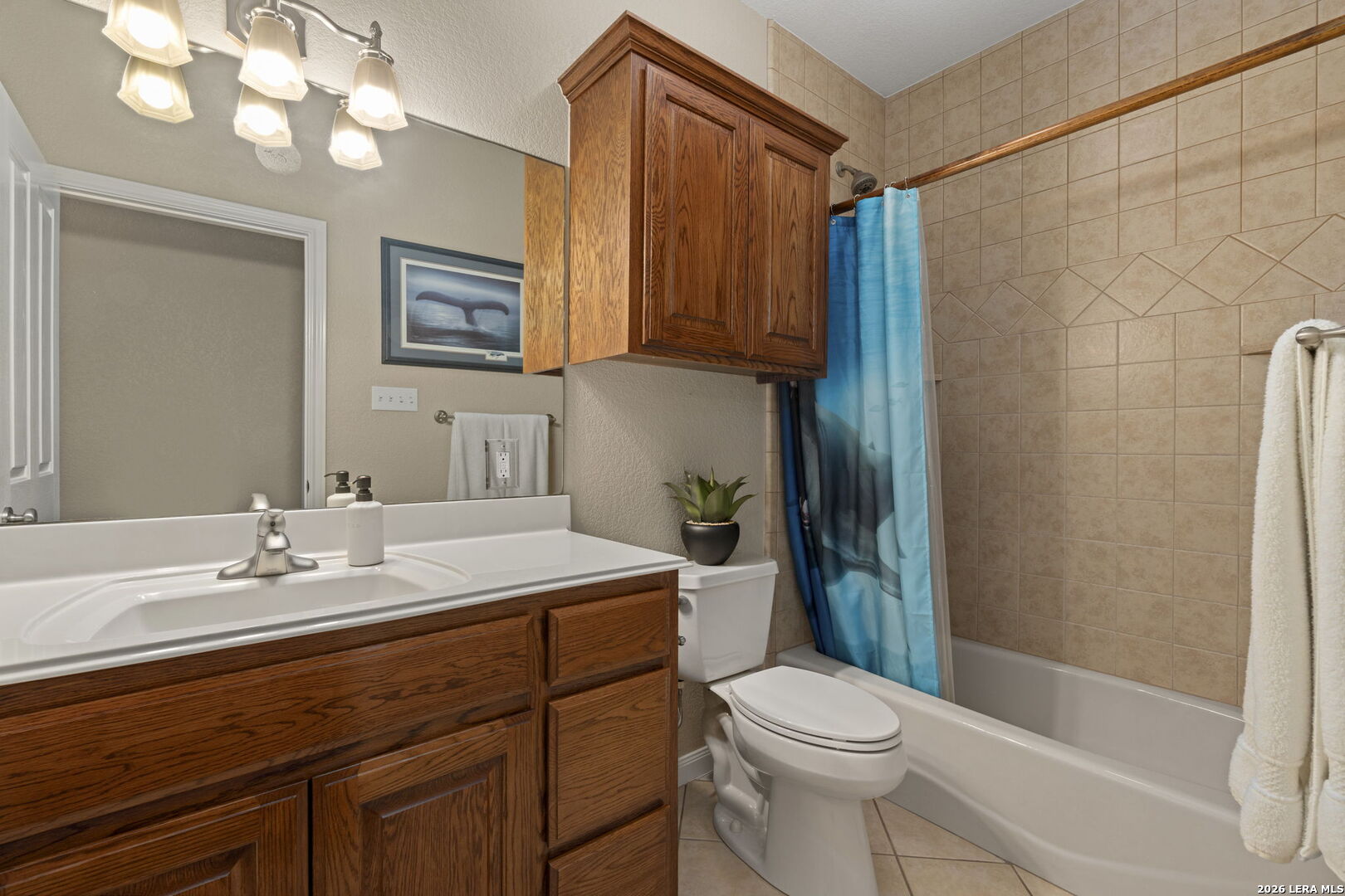 158 private road 4732