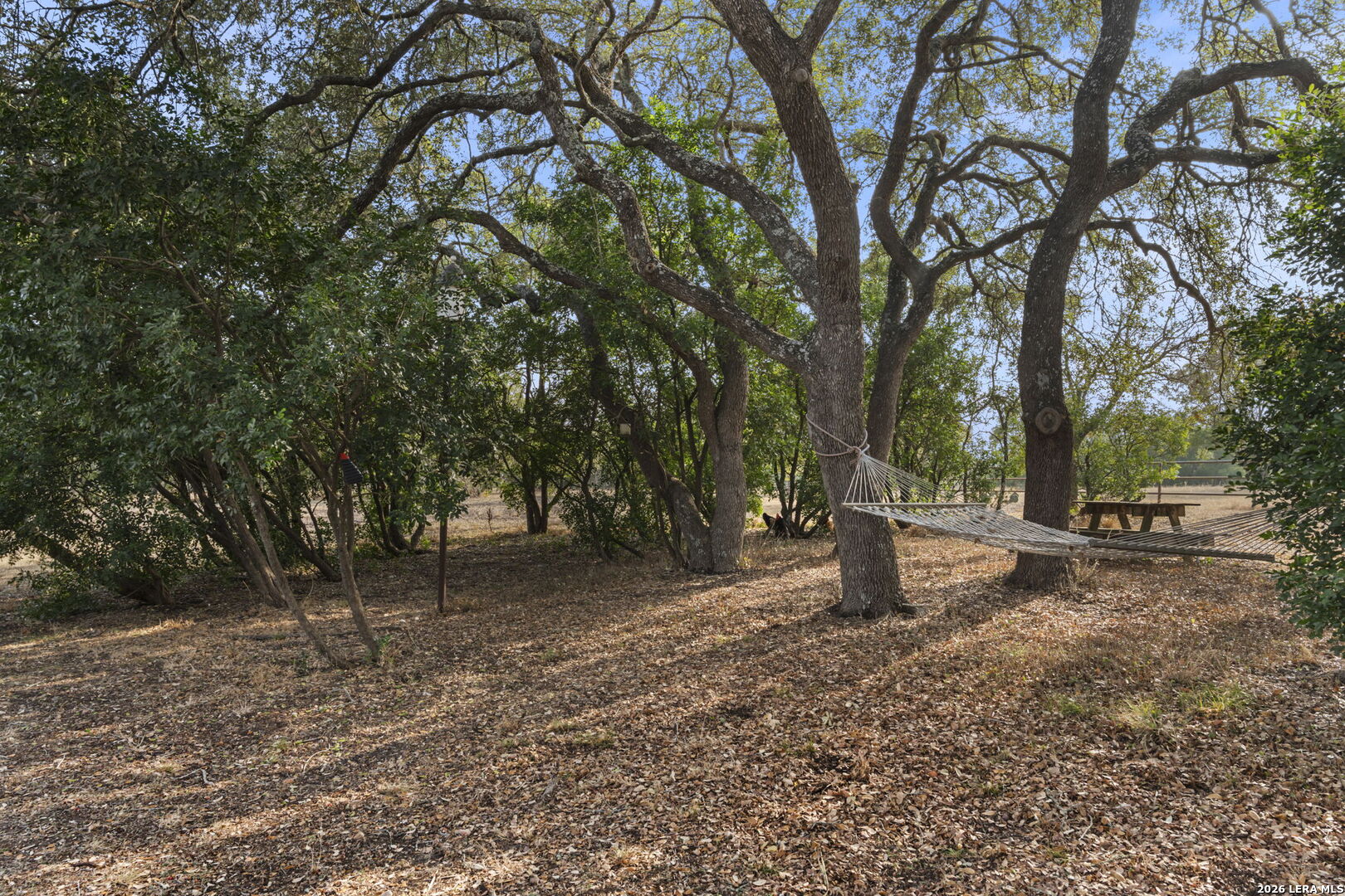 158 private road 4732