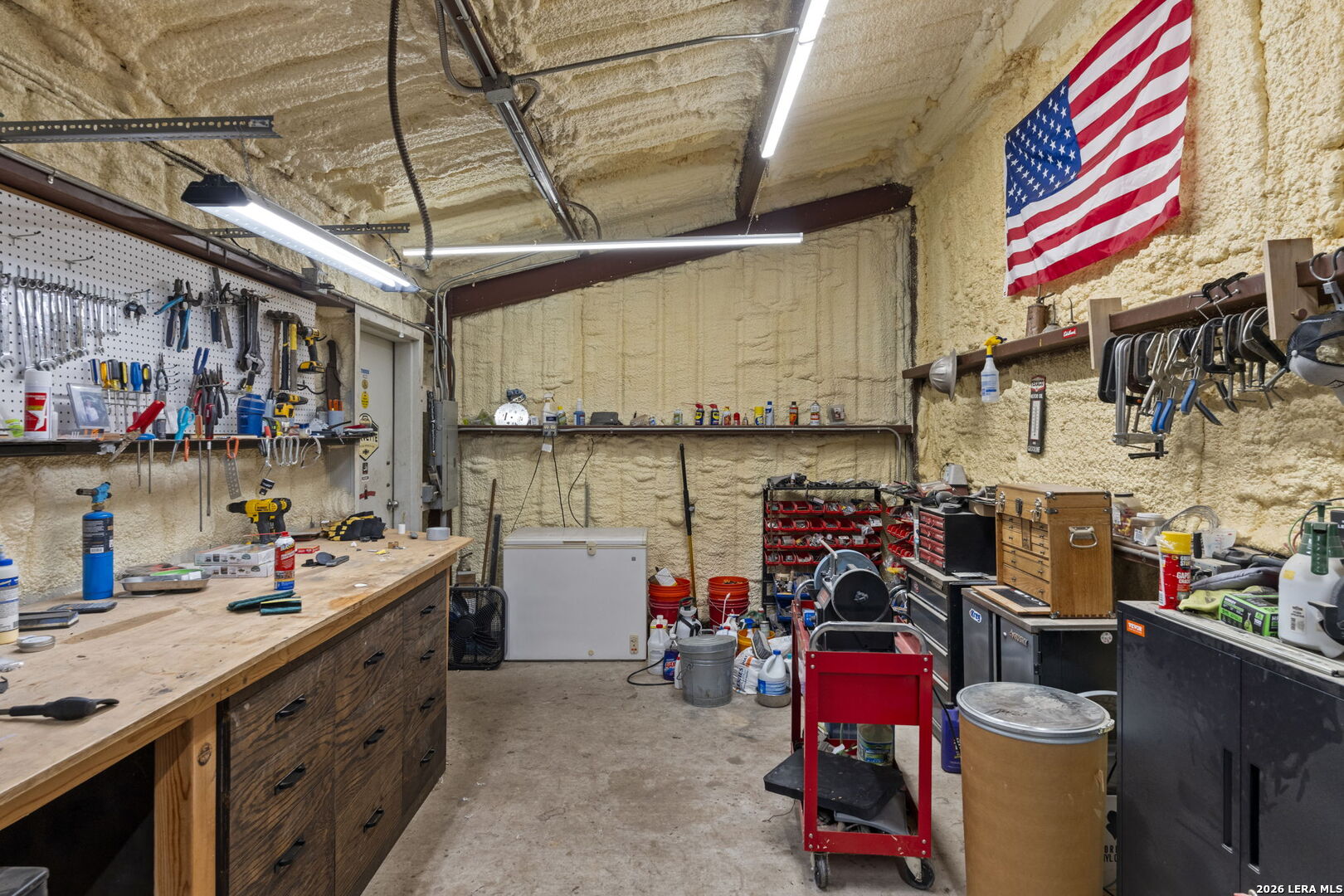 158 private road 4732