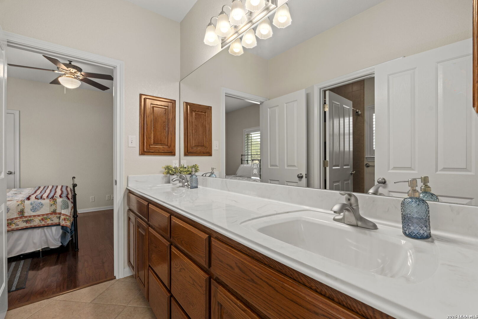 158 private road 4732