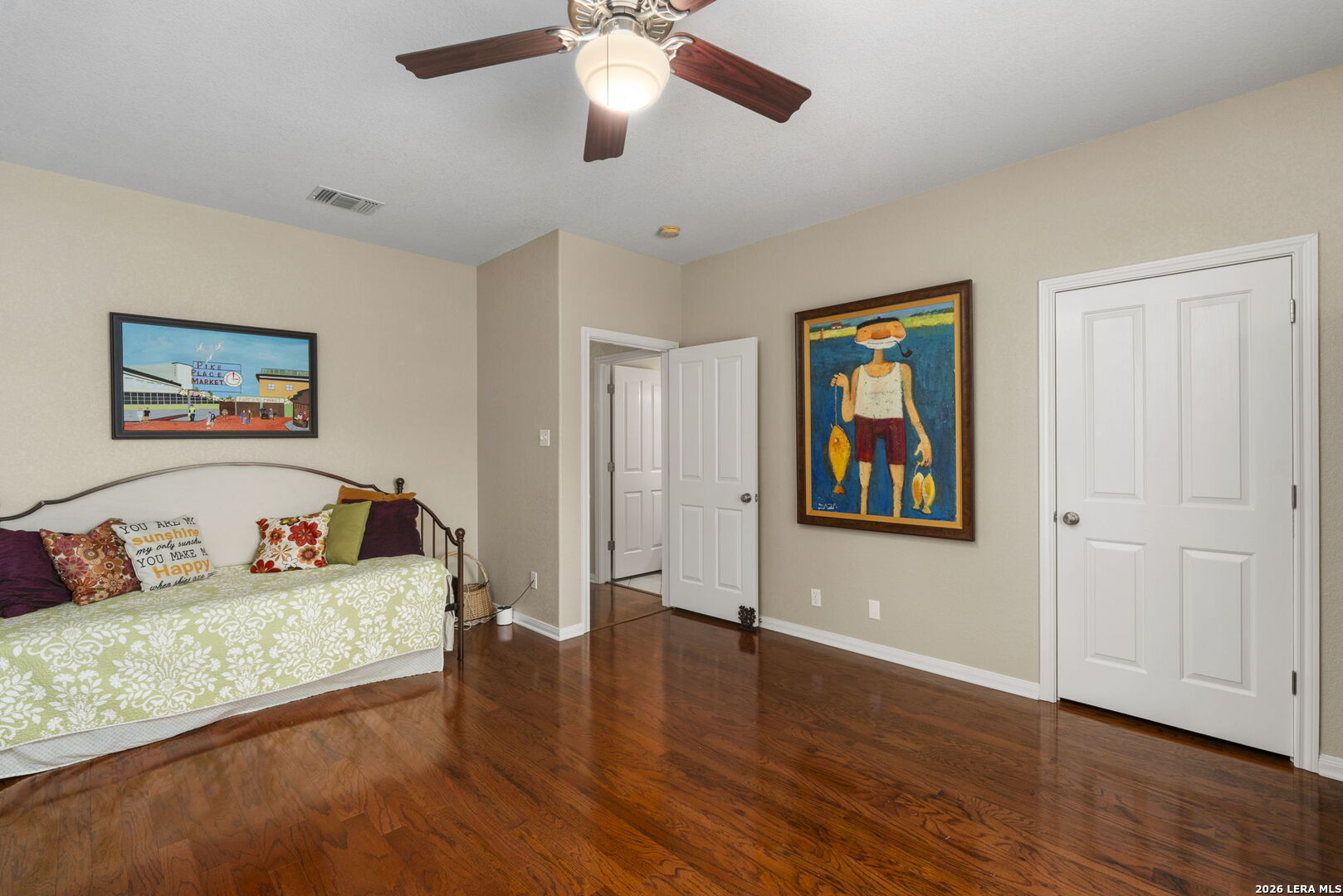 158 private road 4732