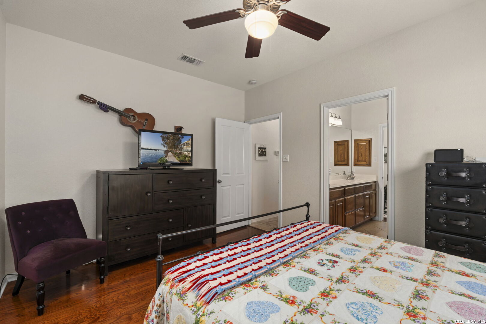 158 private road 4732