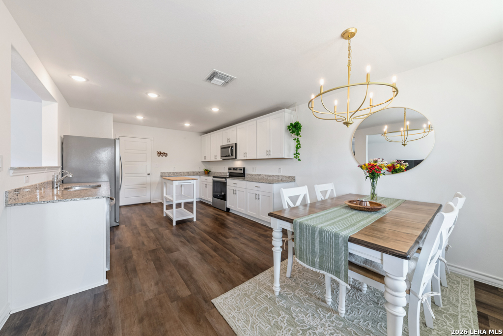 10434 Cypress Springs