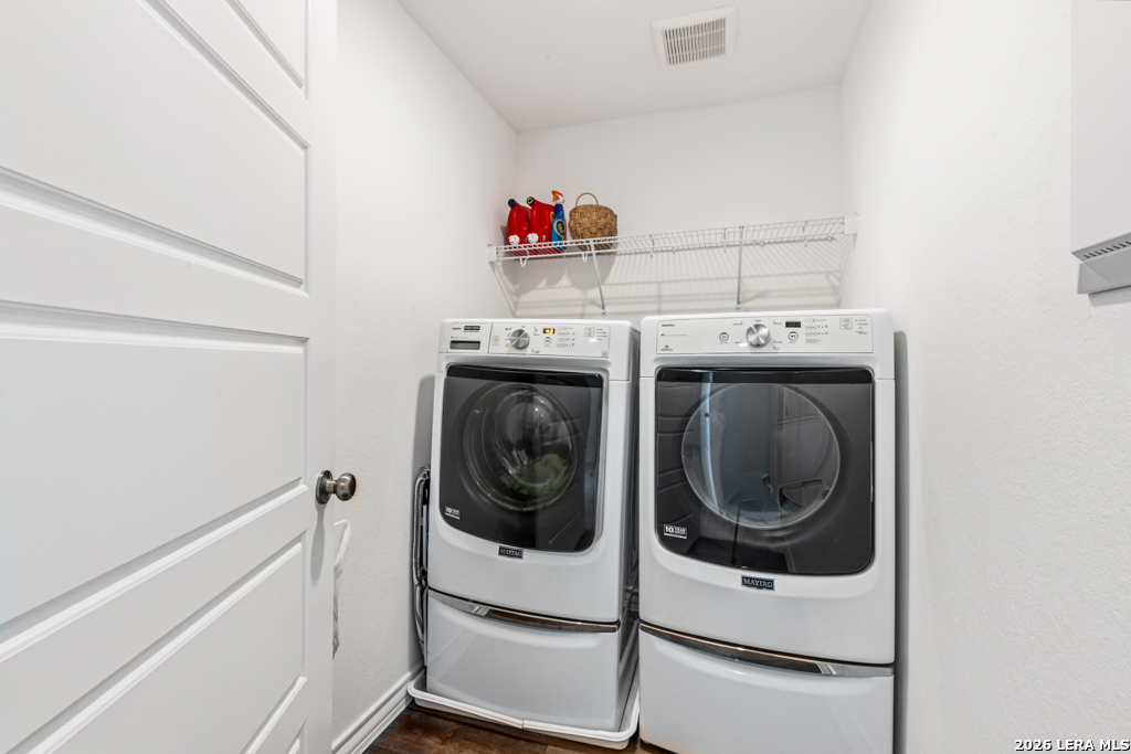 10434 Cypress Springs