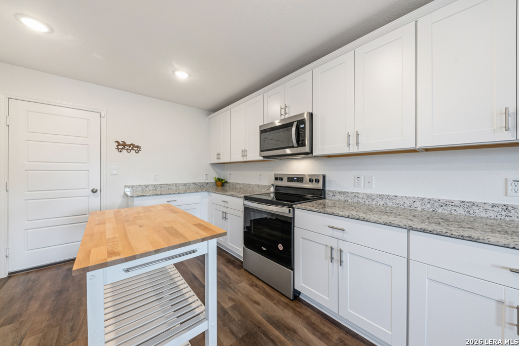 10434 Cypress Springs