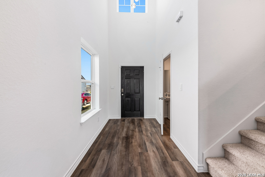 10434 Cypress Springs