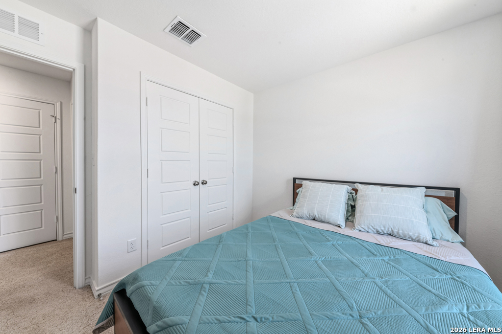 10434 Cypress Springs