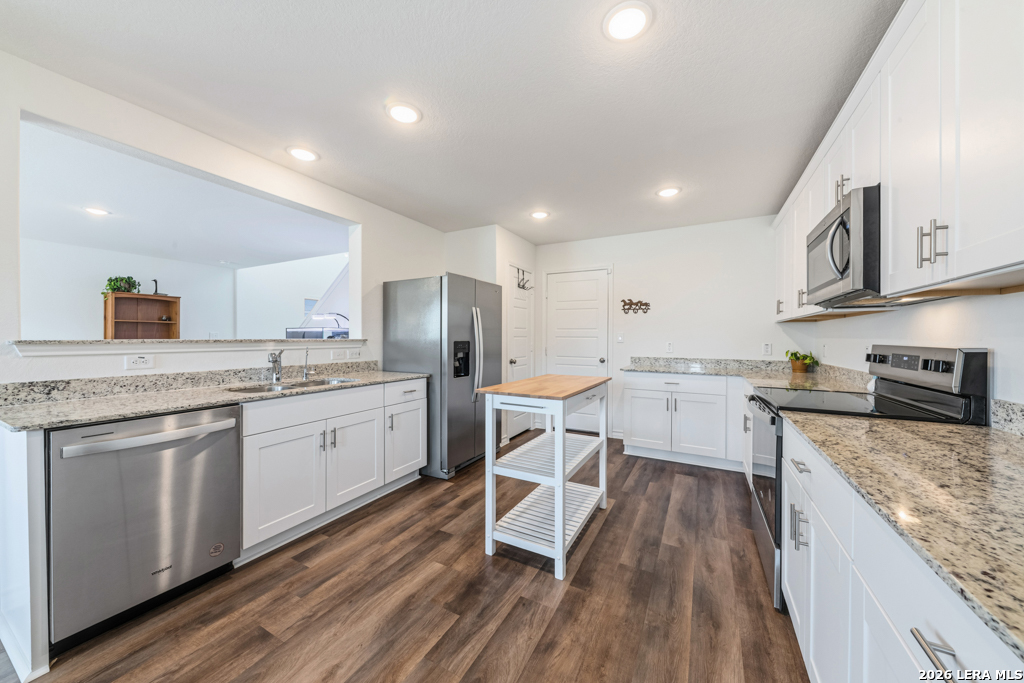 10434 Cypress Springs