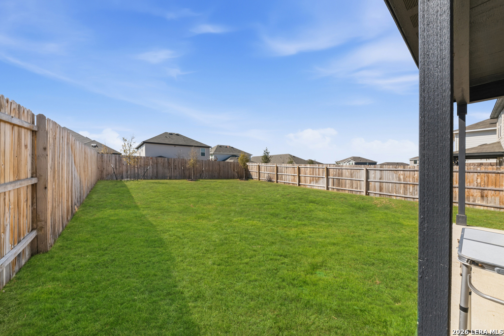 10434 Cypress Springs