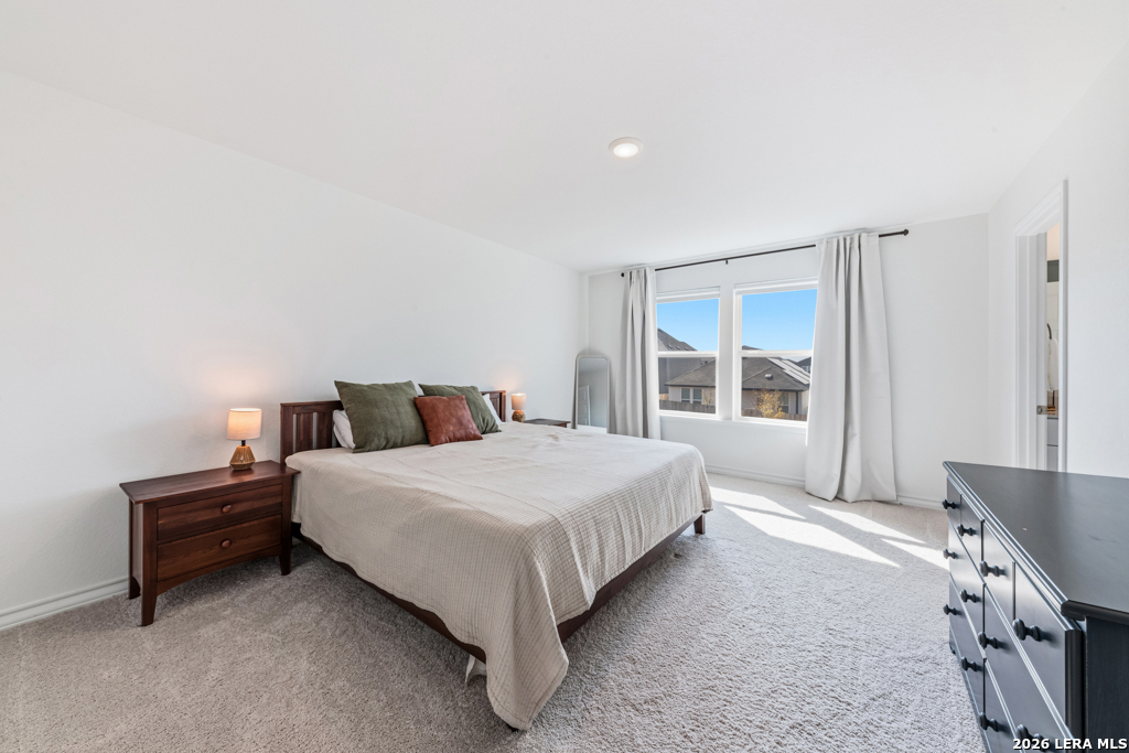 10434 Cypress Springs