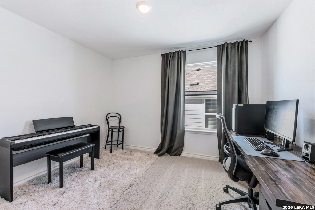 10434 Cypress Springs