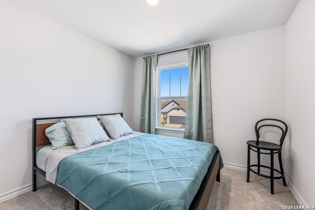 10434 Cypress Springs