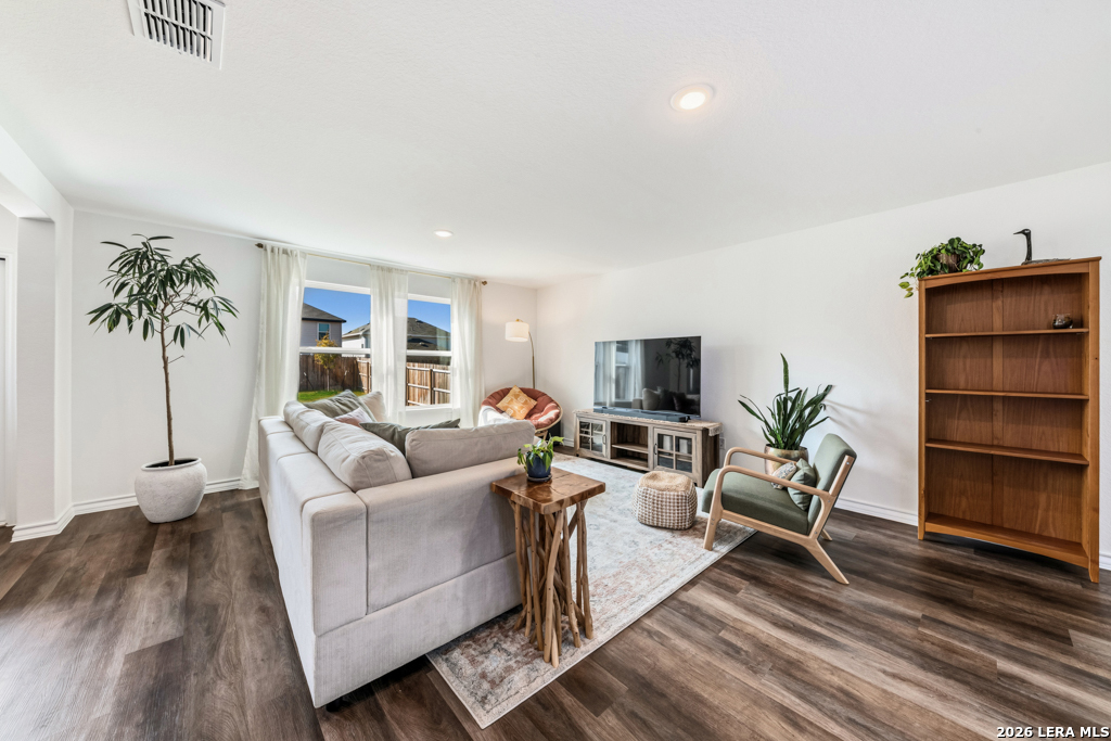 10434 Cypress Springs