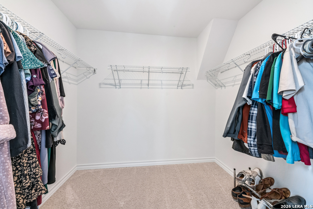 10434 Cypress Springs