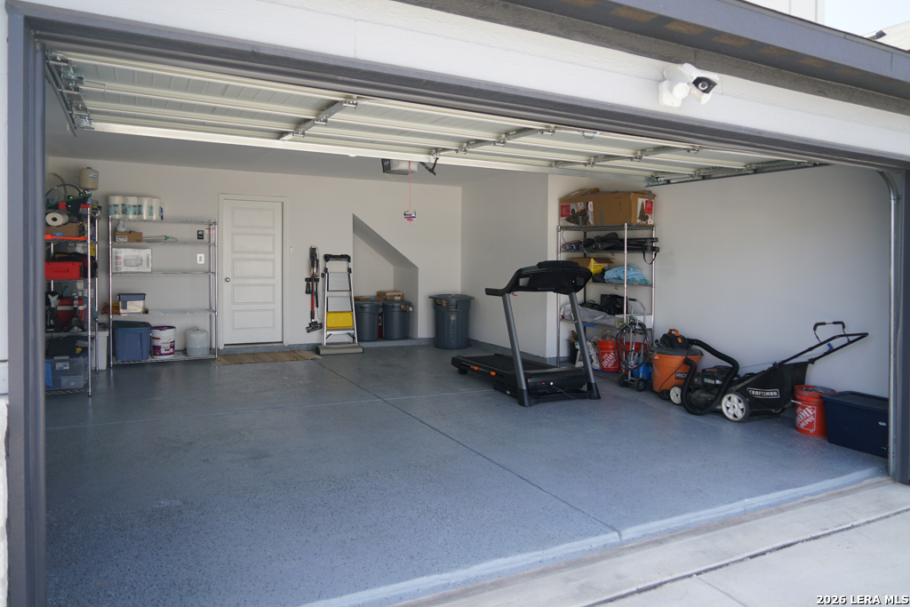 10434 Cypress Springs