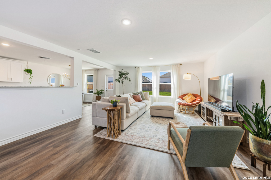 10434 Cypress Springs