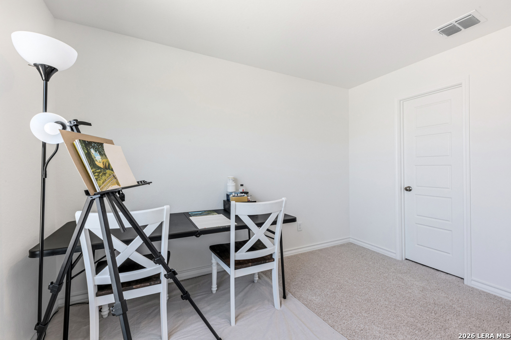 10434 Cypress Springs