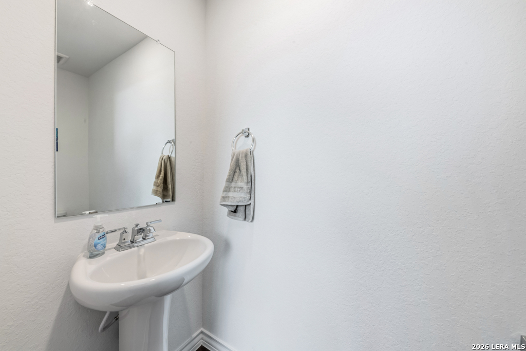 10434 Cypress Springs