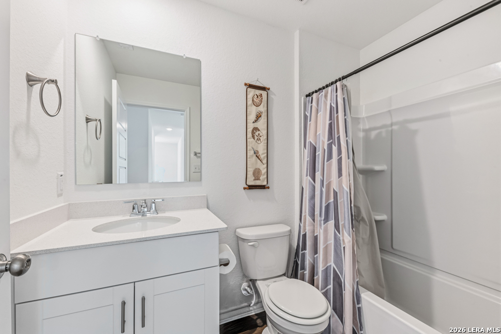 10434 Cypress Springs