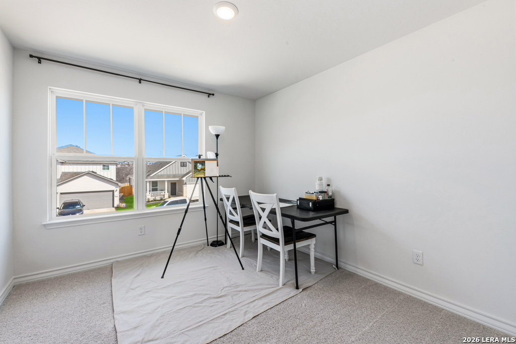 10434 Cypress Springs