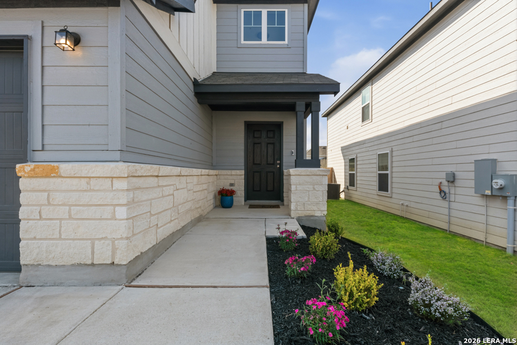 10434 Cypress Springs