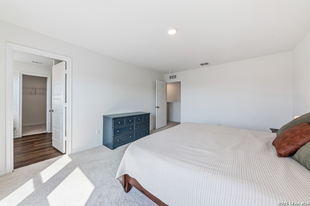 10434 Cypress Springs