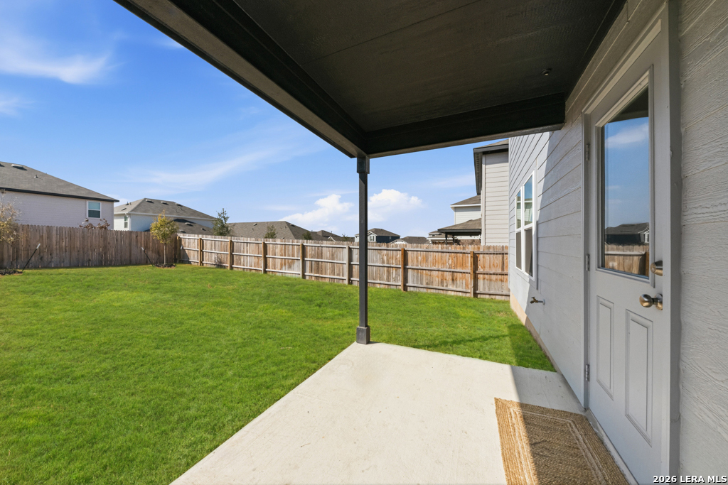 10434 Cypress Springs