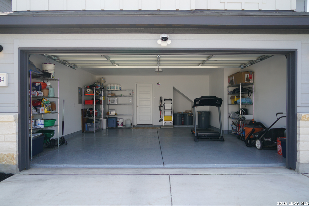 10434 Cypress Springs