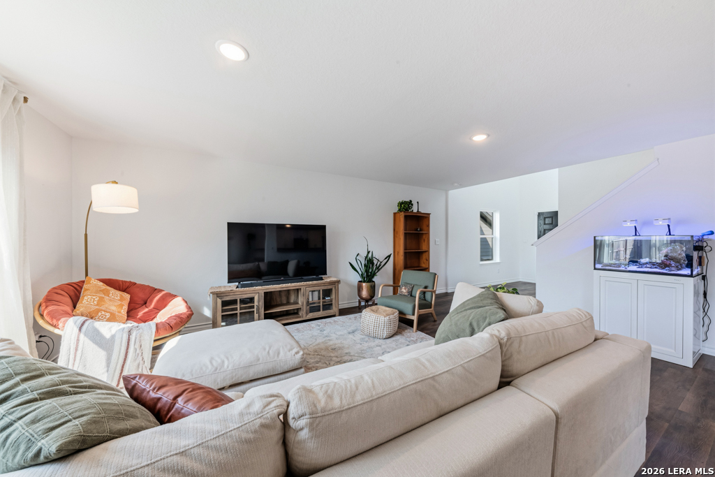 10434 Cypress Springs