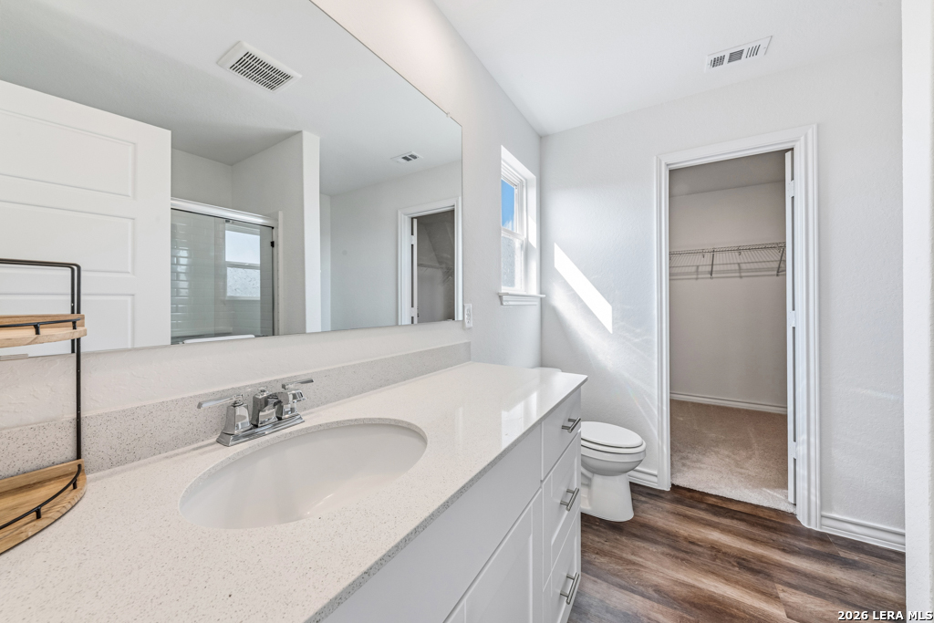 10434 Cypress Springs