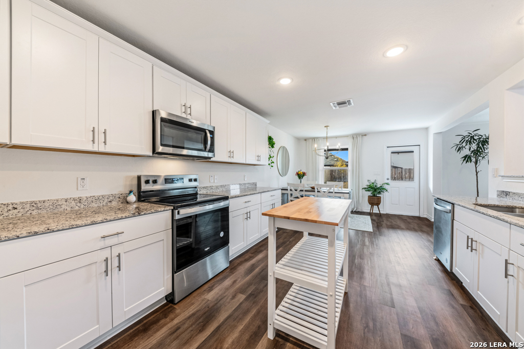 10434 Cypress Springs