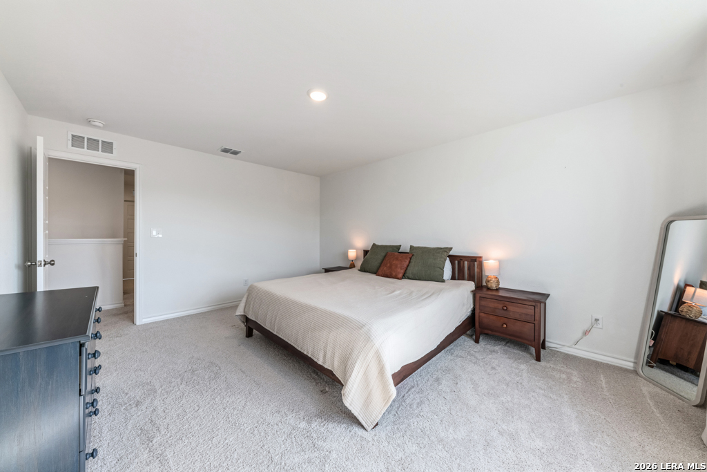 10434 Cypress Springs